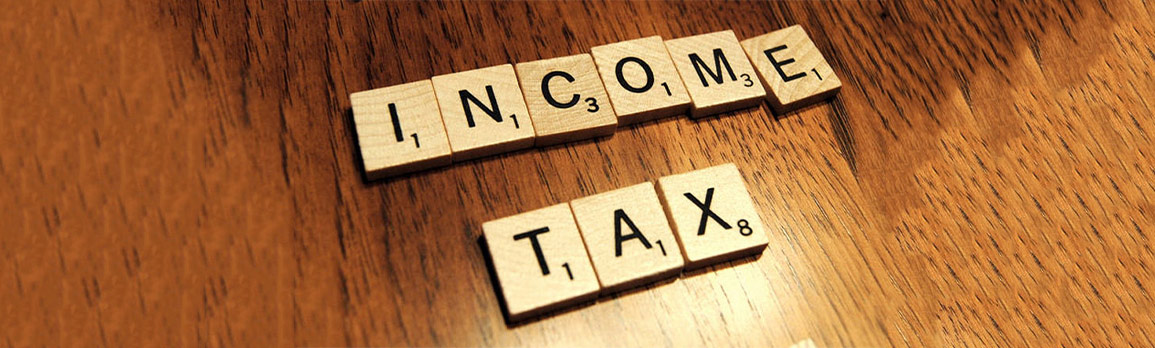Direct Tax