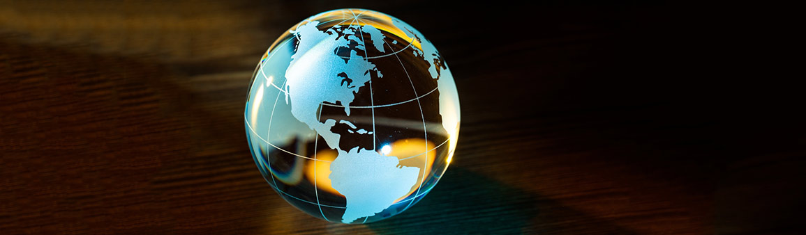 Expatriate Tax