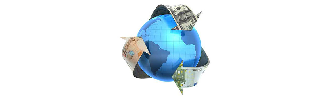 International Tax